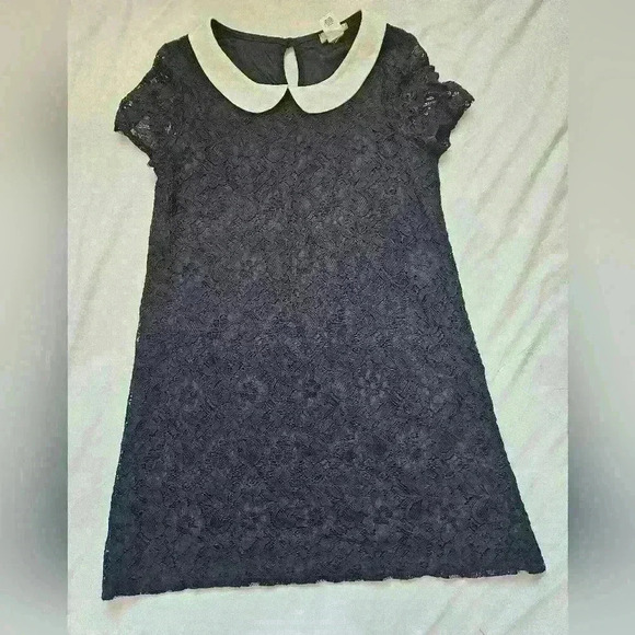 wetseal Lace dress - Picture 1 of 8